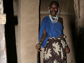 vgkxi5brzjylgt-pyxmlvtwlkxavmlnl5mhq4bbbqyo