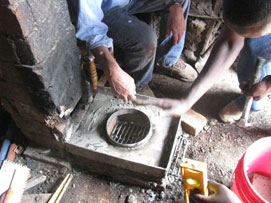 wf8kxlbkiwndbgrdjfmpbbj_shw7gjddjhhfvulqfwe